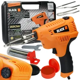 lutownica-transformatorowa-220w-500c-3tryby-temp-walizka-cyna-groty-led