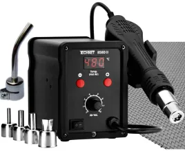 858d-ii-spawarka-plastiku-stacja-lutownicza-4-dysze-super-dysza-siatka