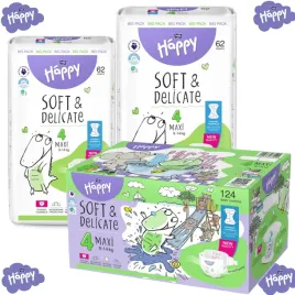 pieluszki-bella-baby-happy-rozmiar-4-maxi-8-14kg-2x62szt-124szt