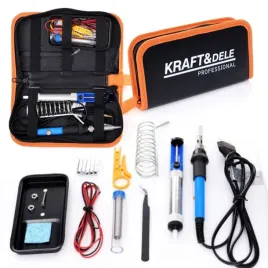 zestaw-lutowniczy-lutownica-precyzyjna-kolbowa-regulacja-80w-cyna-groty