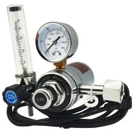 reduktor-co2-argon-z-rotametrem-i-podgrzewaczem-36v-do-spawania-mig-tig-mag