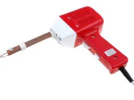 lutownica-transformatorowa-zdz-lt-75-45w