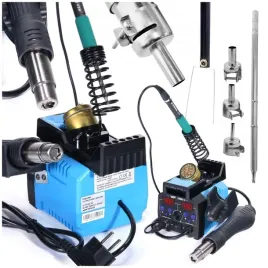 stacja-lutownicza-hotair-wep-938bd-iii-775w-na-groty-t12-lepsza-od-oss-team