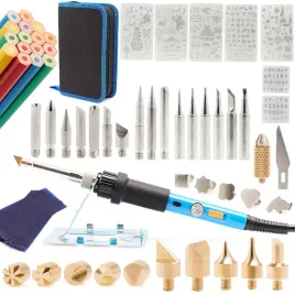 lutownica-wypalarka-pirograf-do-drewna-skor-70w1