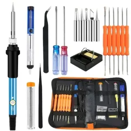 zestaw-lutownica-precyzyjna-20-elementow-organizer