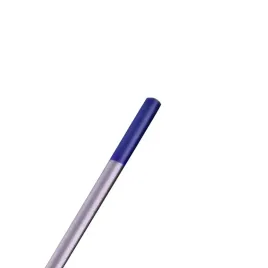 elektroda-wolframowa-wl20-niebieska-32-mm-x-175-mm-do-tig-dc-ac
