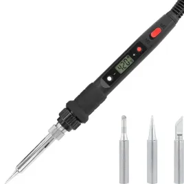 lutownica-precyzyjna-kolbowa-s801a-80w-regulacja-temperatury-3-groty-900m