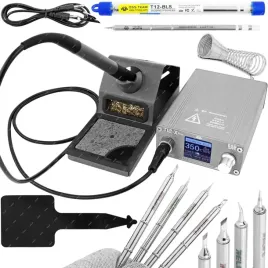 stacja-lutownicza-lutownica-precyzyjna-oss-team-t12-x-plus-72w-5x-grot-t12