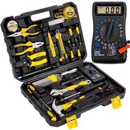 zestaw-narzedzi-dla-elektryka-klucz-miernik-pradu