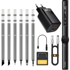 zestaw-precyzyjna-lutownica-cyfrowa-fnirsi-hs-01-65w-groty-6-szt