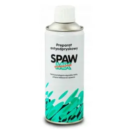 antyspaw-spawmix-400ml-or-preparat-antyodpryskowy-do-spawania-mig-mag