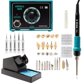 pirograf-stacja-do-lutowania-wypalarka-do-drewna