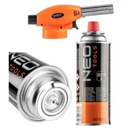 neo-palnik-gazowy-lutlampa-lutownica-piezo-gaz