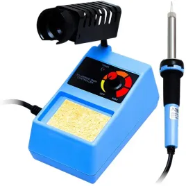 stacja-lutownicza-lutownica-precyzyjna-grotowa-kolbowa-regulowana-48w