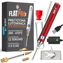 bezprzewodowa-lutownica-usb-z-wbudowana-bateria-dodatkowe-groty-wymienne