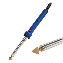 spawarka-do-plastiku-lutownica-zelazko-yihua-960iv