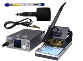 lutownica-oss-team-t12-x-wersja-75w-grot-poprawiony-model