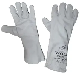 rekawice-spawalnicze-do-tig-dlugie-wolf-skorzane-caloskorzane-350mm