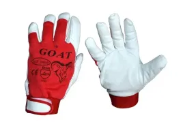 rekawice-monterskie-robocze-skorzane-do-montazu-goat-premium-rozmiar-10