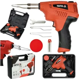 yato-lutownica-transformatorowa-200w-regulacja-temperatury-3-tryby-walizka