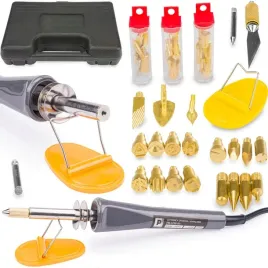 lutownica-60w-wypalarka-do-drewna-pirograf-23el