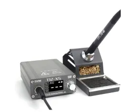 gvm-t12-xs-stacja-lutownicza-lutownica-na-groty-t12-80-480c-72w-grot