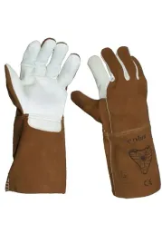 rekawice-spawalnicze-do-tig-kevlar-35-cm-skorzane-cobra-dlugie-roz-9