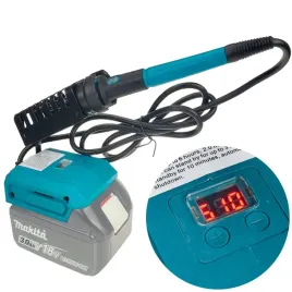 lutownica-akumulatorowa-na-baterie-makita-18v