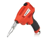 lutownica-transformatorowa-regulacja-temp-200w-zasilanie-sieciowe