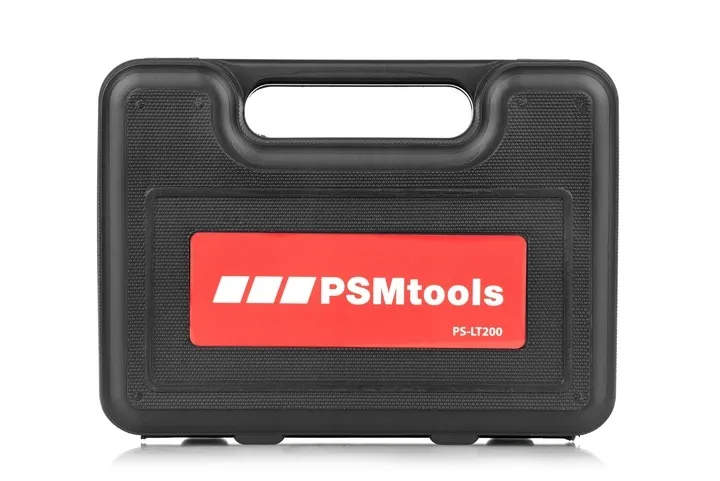 lutownica-transformatorowa-regulacja-temp-200w