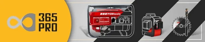 lutownica-transformatorowa-regulacja-temp-200w-stan-nowy-marka-xtreme