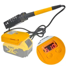 lutownica-akumulatorowa-na-baterie-dewalt-18v