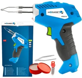 lutownica-transformatorowa-100w-zestaw-komplet-grot-cyna-kalafonia-pistolet