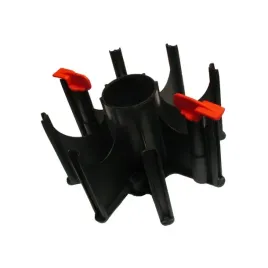 adapter-szpuli-drutu-mig-mag-jednoczesciowy-d300-15-18kg-migomat