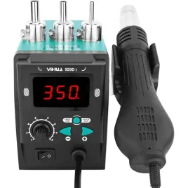 stacja-lutownicza-hot-air-na-gorace-powietrze-spawarka-yihua-959d-i-700w