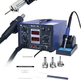 stacja-lutownicza-hotair-wep-706-2w1-na-groty-900m