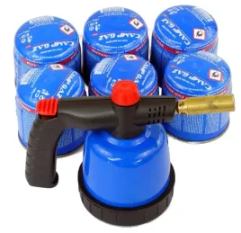 lutlampa-palnik-do-lutowania-gazowa-6-naboi-jobi