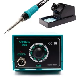 stacja-lutownicza-936-grotowa-kolba-907a-grot-t-i