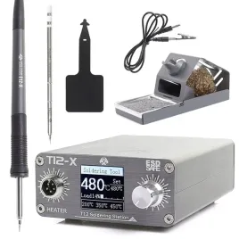 lutownica-stacja-lutownicza-oss-team-t12-x-75w-na-groty-oporowa-480