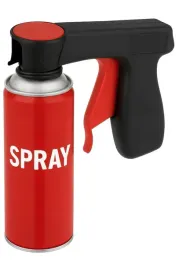 pistolet-do-sprayu-uchwyt-aplikator-do-malowania-or-nakladka-na-spray