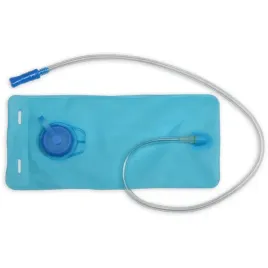 ufo-wymienny-pojemnik-na-plyn-2l-do-camel-bag-mb02247