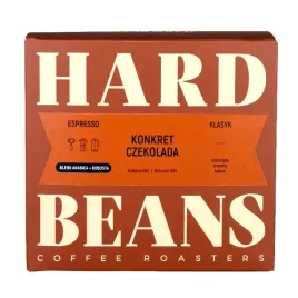 kawa-hard-beans-konkret-czekolada-250g-or-espresso