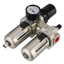 blok-przygotowania-powietrza-ac3010-03-3-8-filtr-reduktor-naolejacz