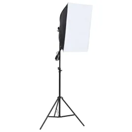 profesjonalna-lampa-studyjna-z-softboxem-60x40-cm-wysokosc-230-cm-bial