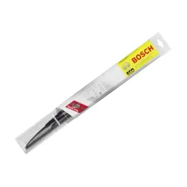 wycieraczka-bosch-eco-45c-450mm-3397004668-typ-u