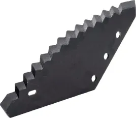noz-paszowozu-528x274x6-mm-o-19-5-mm-fm01134