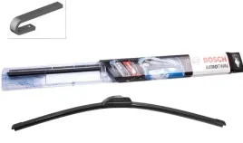 bosch-wycieraczka-aerotwin-ar26u-650mm-3397008539