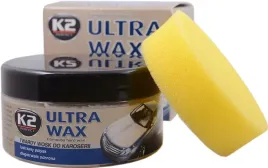 k2-ultra-wax-250g-twardy-wosk-do-lakieru-carnauba