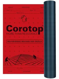 membrana-folia-corotop-red-strong-180