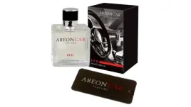 areon-car-perfume-50ml-red-perfumy-samochodowe